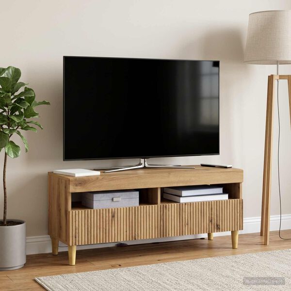 Viser produktbillede 4 af 12