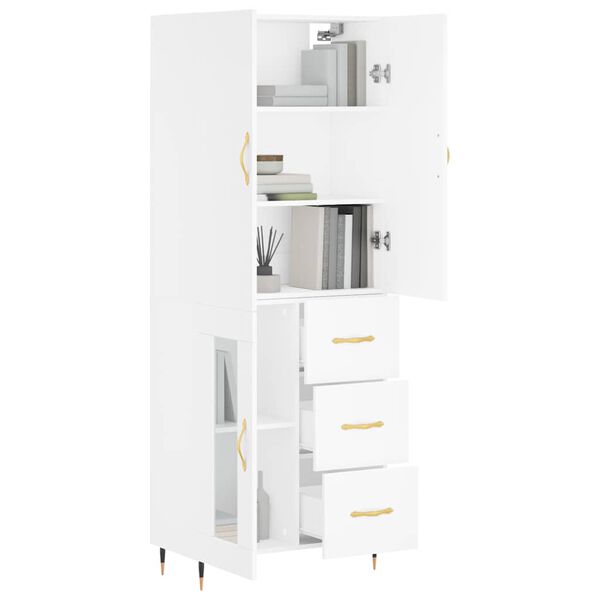 Viser produktbillede 3 af 15