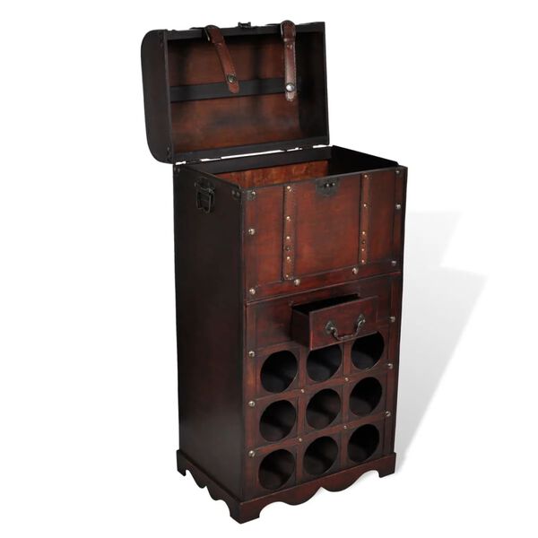 Viser produktbillede 3 af 4