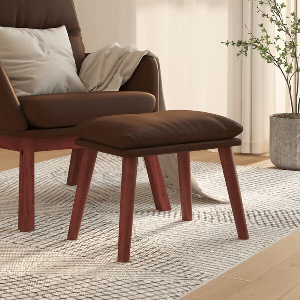 Viser produktbillede 2 af 6
