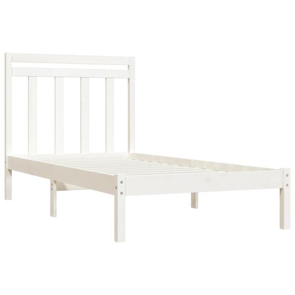 Viser produktbillede 4 af 6