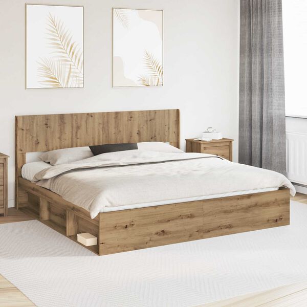 Viser produktbillede 2 af 9