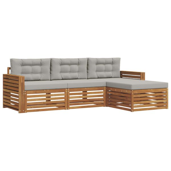 Viser produktbillede 1 af 9