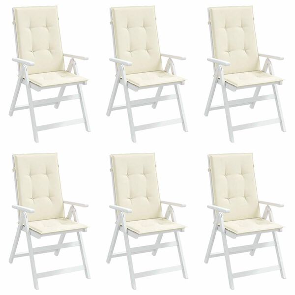 Viser produktbillede 4 af 10