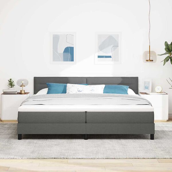 Viser produktbillede 4 af 14