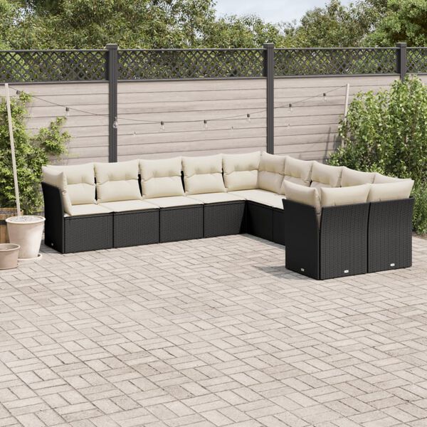 Viser produktbillede 2 af 14