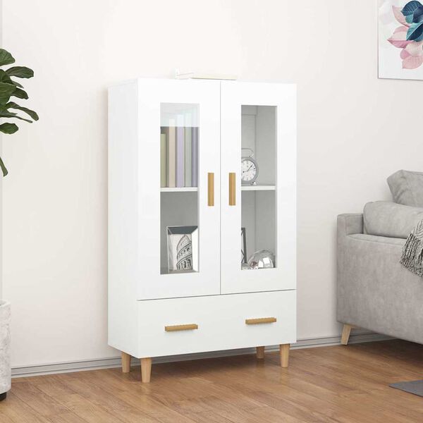 Viser produktbillede 2 af 10