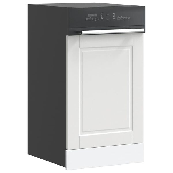 Viser produktbillede 2 af 9