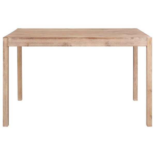 Viser produktbillede 3 af 11