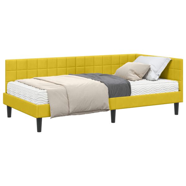 Viser produktbillede 1 af 14