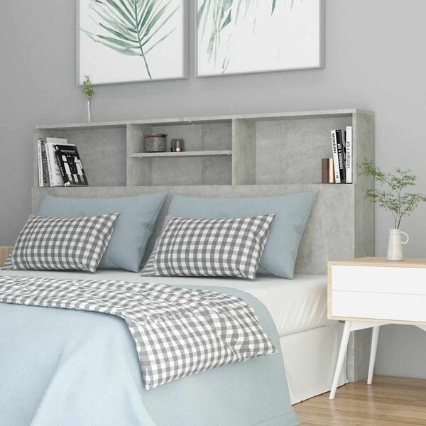 Viser produktbillede 2 af 8