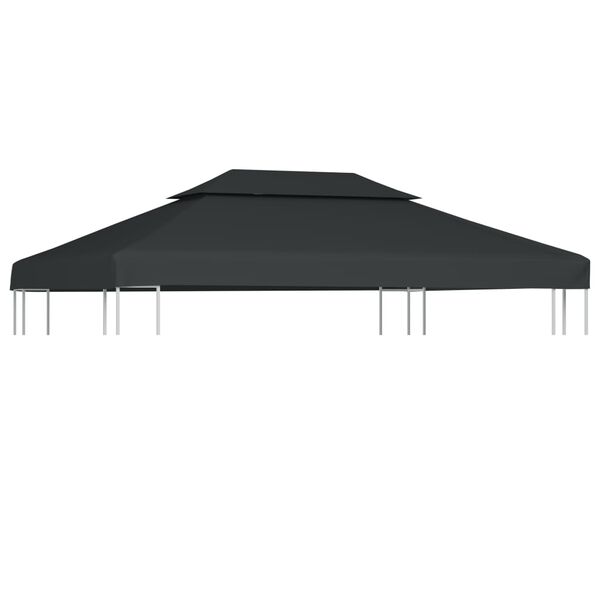 Viser produktbillede 1 af 6