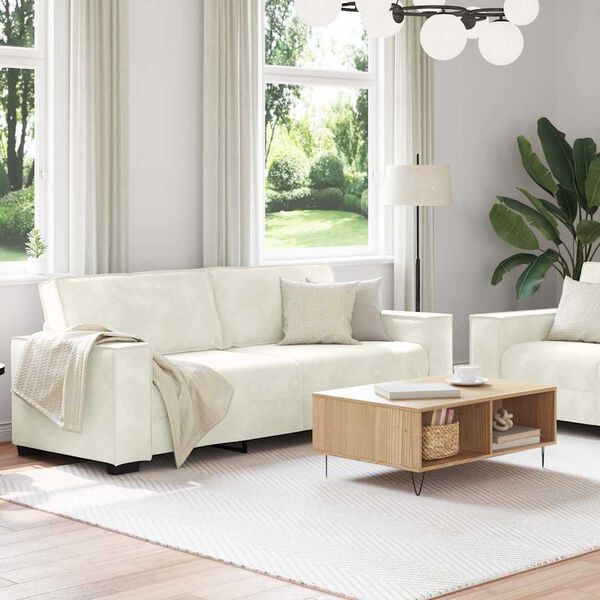 Viser produktbillede 3 af 22