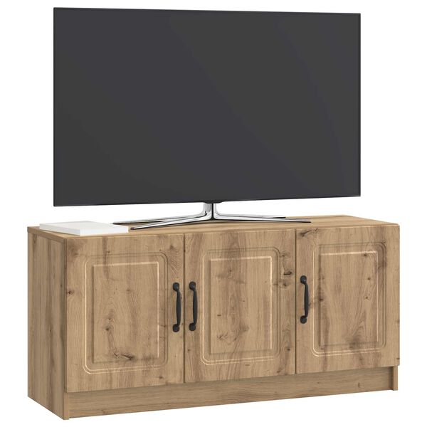 Viser produktbillede 2 af 10