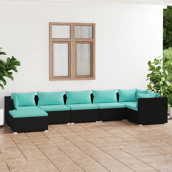 Viser produktbillede 2 af 12