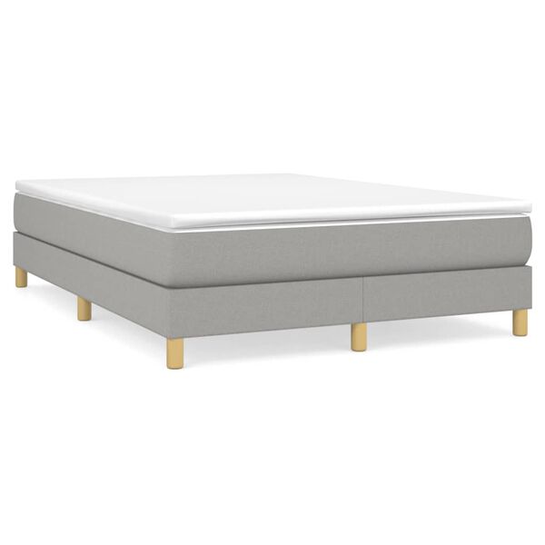 Viser produktbillede 1 af 10