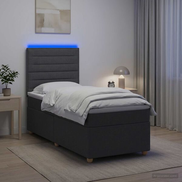 Viser produktbillede 2 af 13
