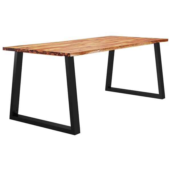 Viser produktbillede 3 af 10