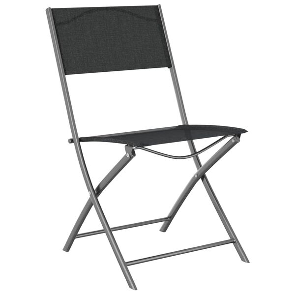 Viser produktbillede 3 af 9