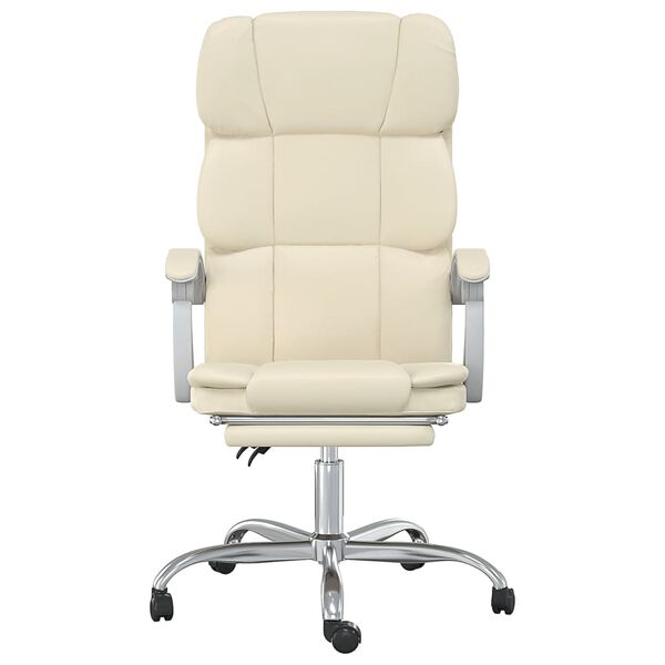 Viser produktbillede 3 af 11