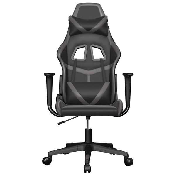 Viser produktbillede 3 af 14
