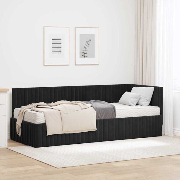 Viser produktbillede 2 af 14