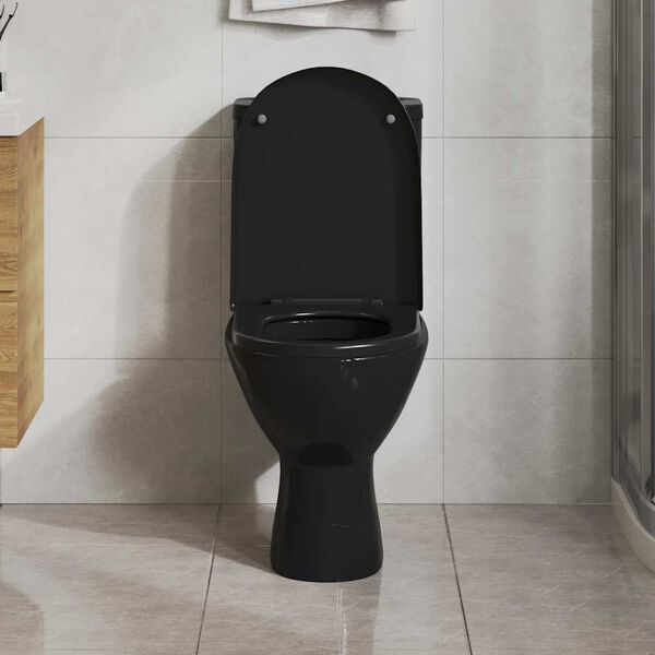 Viser produktbillede 3 af 13