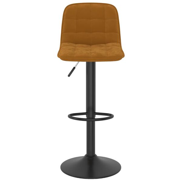 Viser produktbillede 4 af 10