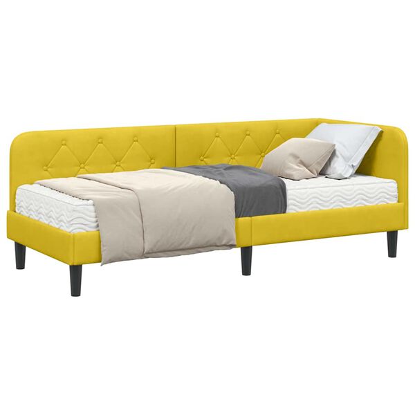 Viser produktbillede 3 af 14