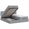 Light_grey