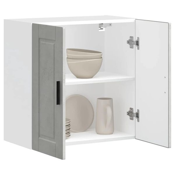 Viser produktbillede 4 af 12