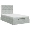 Produktminiaturebillede 5 af 12