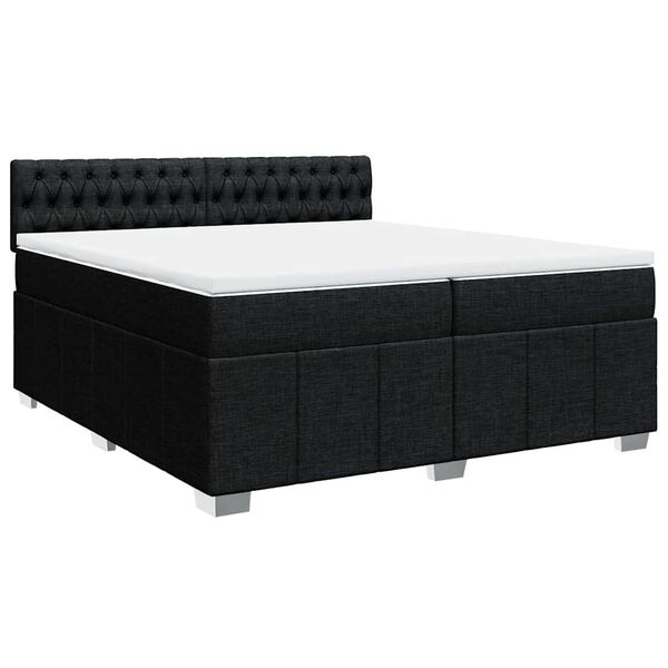 Viser produktbillede 3 af 18