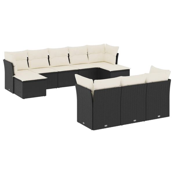 Viser produktbillede 1 af 17