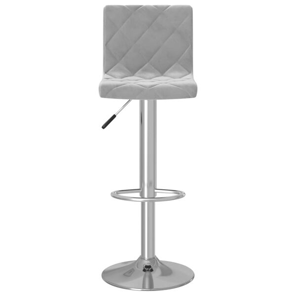 Viser produktbillede 4 af 9
