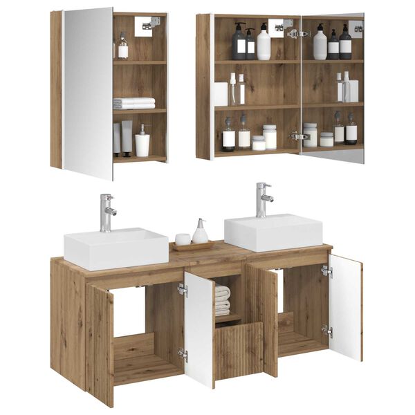 Viser produktbillede 3 af 15