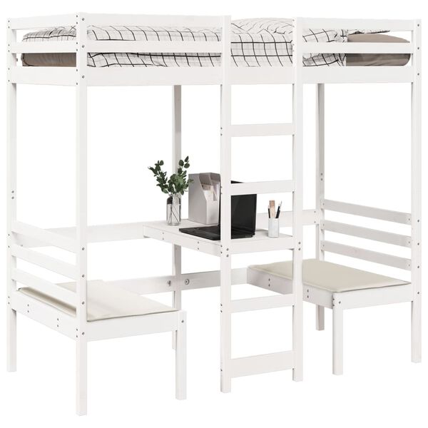 Viser produktbillede 4 af 11