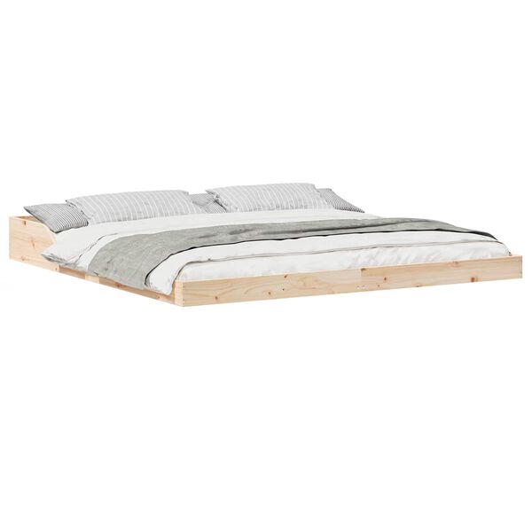Viser produktbillede 1 af 10