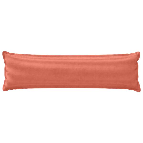 Viser produktbillede 3 af 9