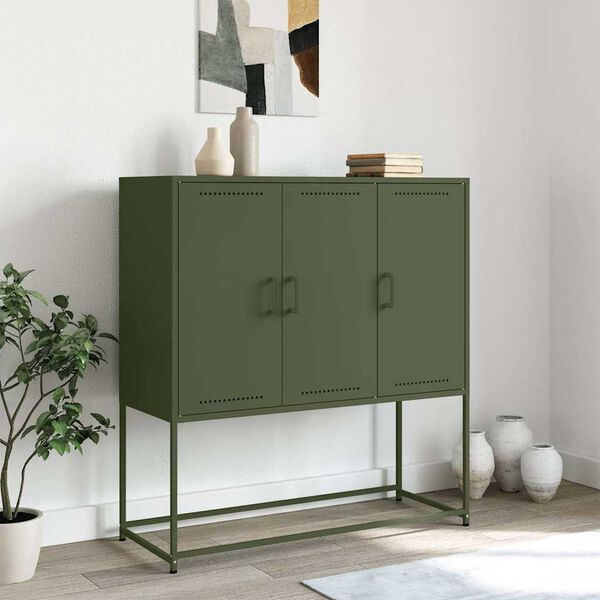 Viser produktbillede 3 af 15
