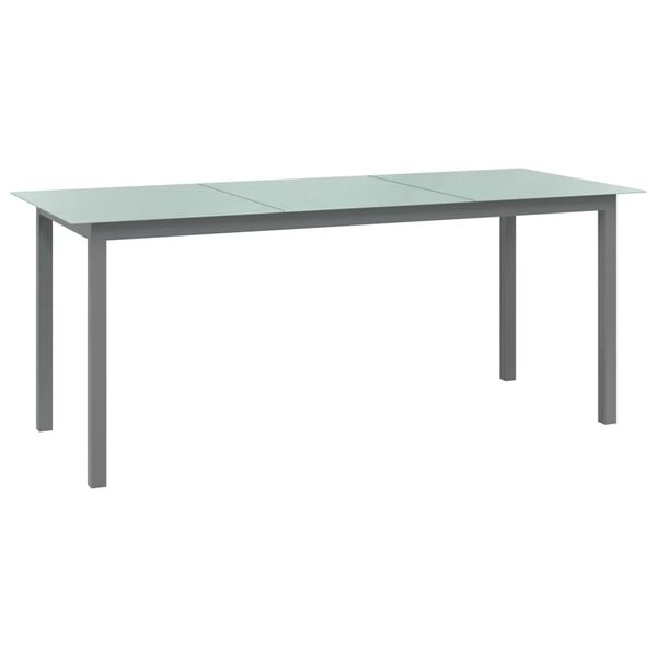 Viser produktbillede 1 af 5