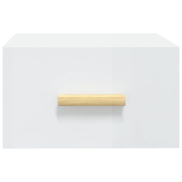 Viser produktbillede 4 af 10