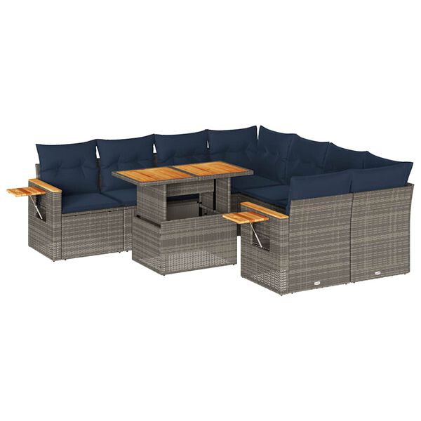 Viser produktbillede 1 af 20
