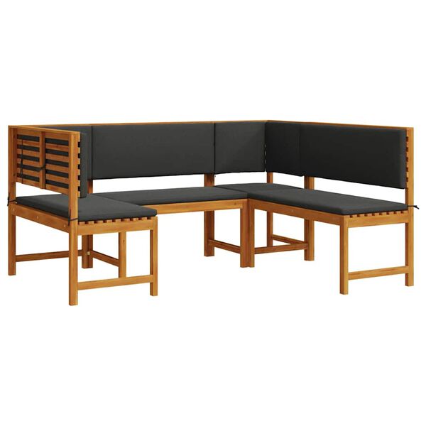 Viser produktbillede 1 af 12