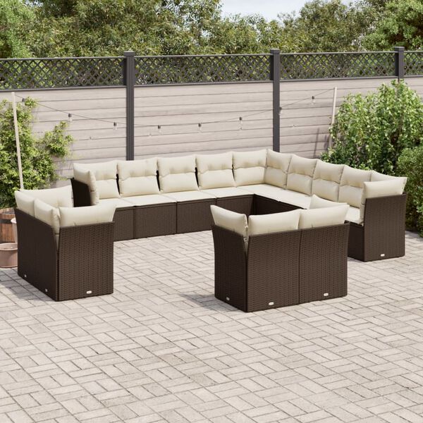 Viser produktbillede 2 af 12