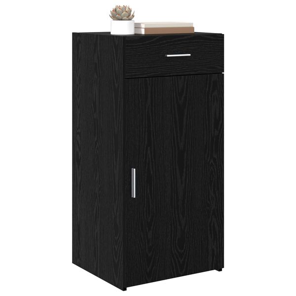 Viser produktbillede 3 af 15