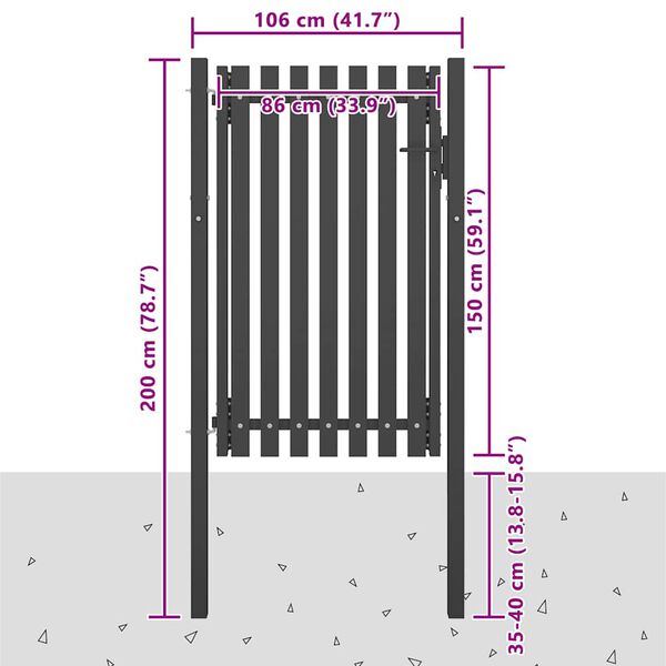 Viser produktbillede 4 af 4