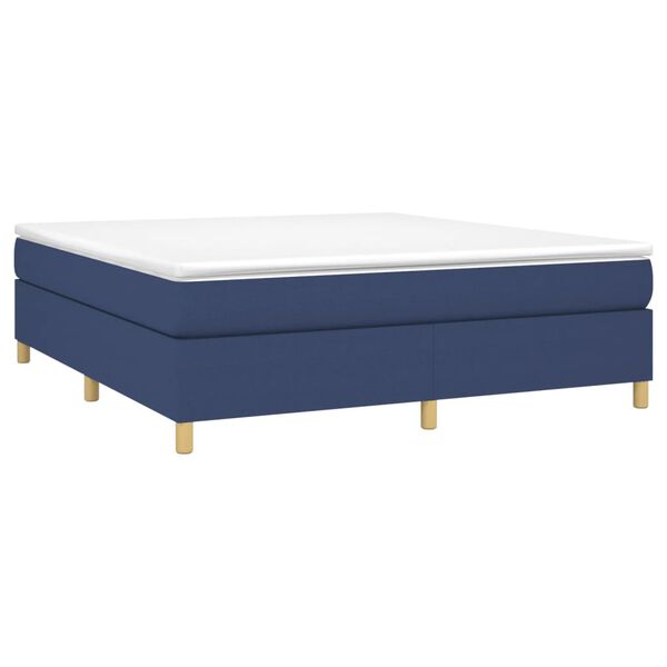 Viser produktbillede 3 af 10