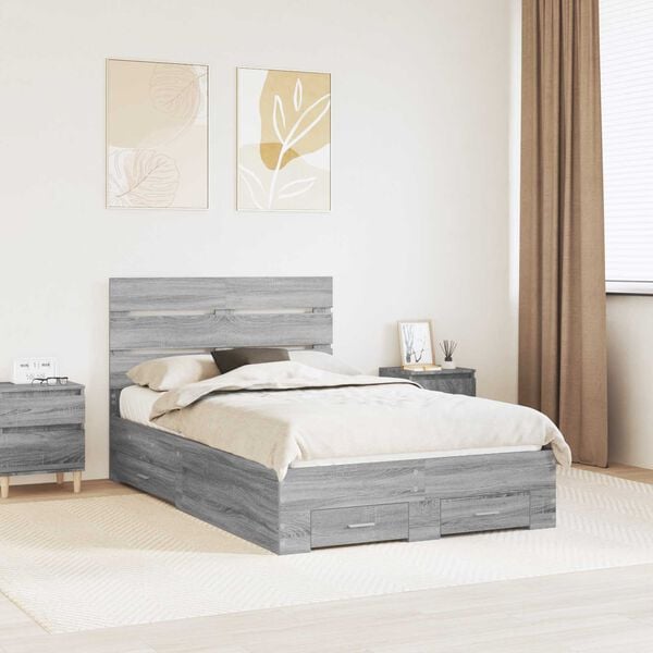 Viser produktbillede 2 af 14