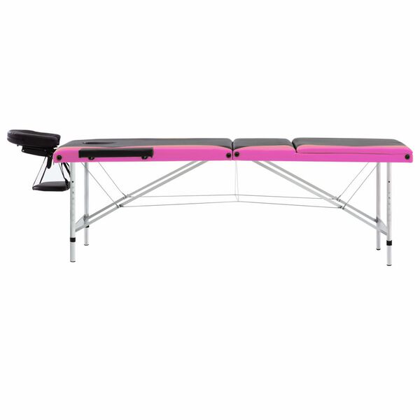 Viser produktbillede 3 af 10